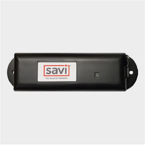 savi active rfid tags|savi arfid.